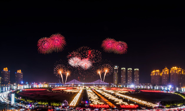 學(xué)考祝福小詩