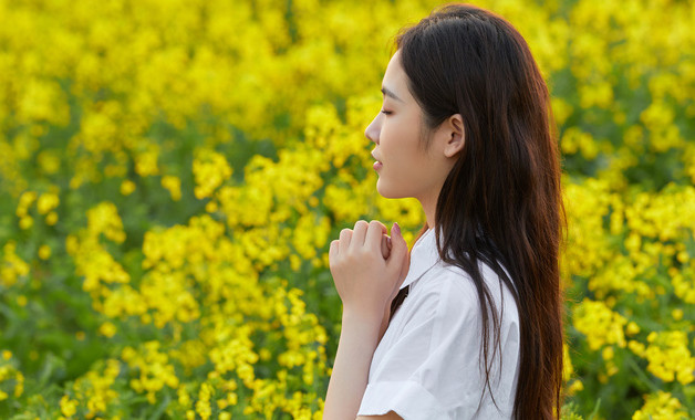 女士過(guò)生日祝福語(yǔ)（精選
770句）