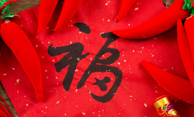 產(chǎn)科醫(yī)生個人總結(jié)