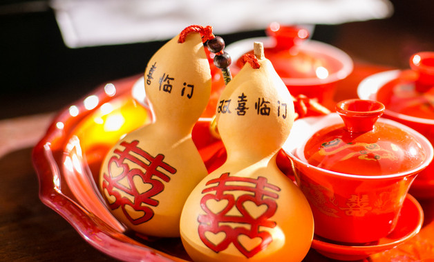 老領(lǐng)導(dǎo)生日祝福語(3篇)