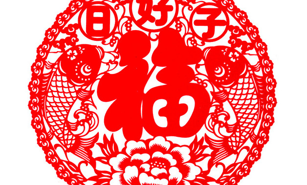 老人去世祝福(3篇)