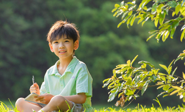 醫(yī)院醫(yī)療儀器設(shè)備管理制度4篇