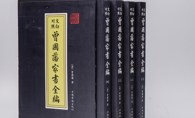 小學(xué)黨支部書記抓黨建工作述職報(bào)告（七篇）