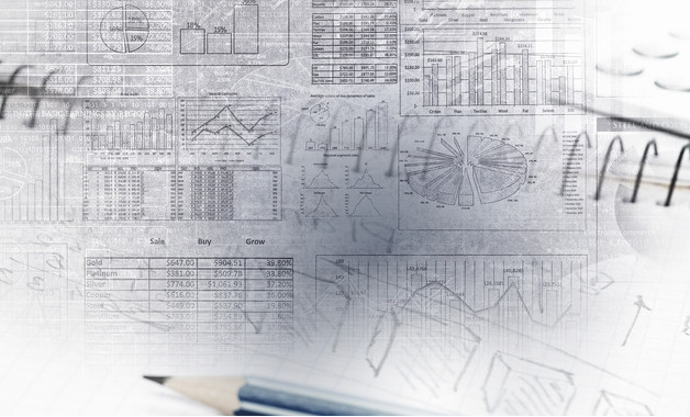 電力企業(yè)安全教育培訓制度匯編（12篇范文）